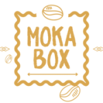 MOKA BOX