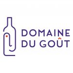https://maboxmensuelle.com/wp-content/uploads/2020/12/Domaine-du-Gout-Logo-150x150.jpg