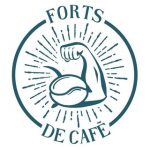 FORTS DE CAFE