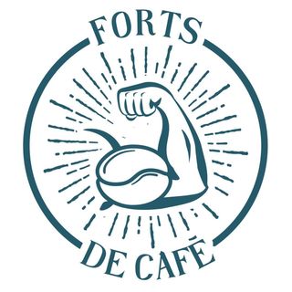 https://maboxmensuelle.com/wp-content/uploads/2021/03/Forts-de-Cafe-Logo.jpg
