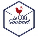 LE COQ GOURMET