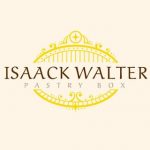 ISAACK WALTER